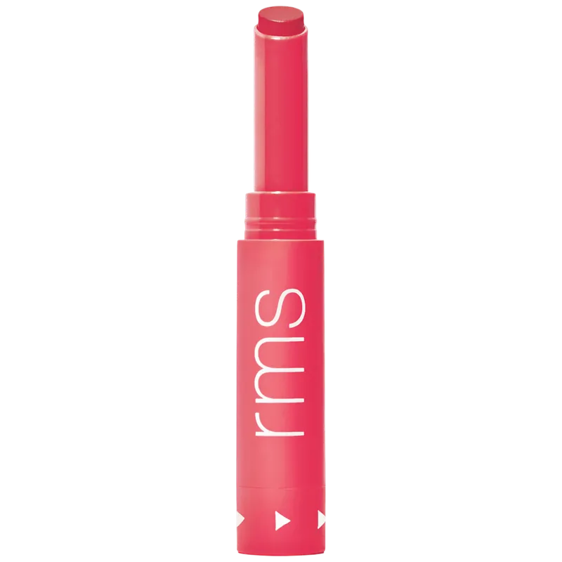 Sonderangebot Legendary Serum Lipstick (Linda), 3.5g